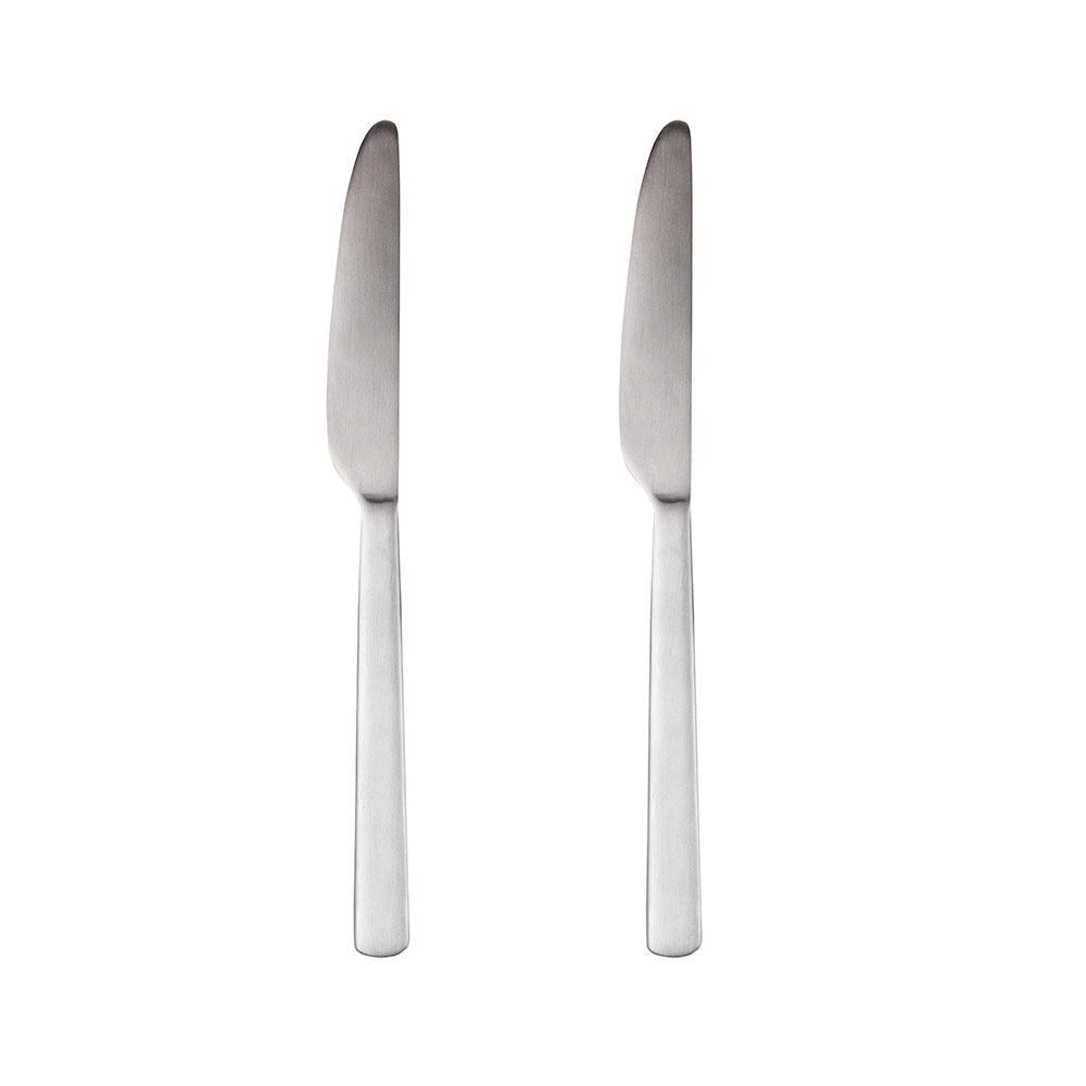 set-2-unid-cuchillo-de-acero-inoxidable-reciclado-mate-root-sg7774-san-ignacio