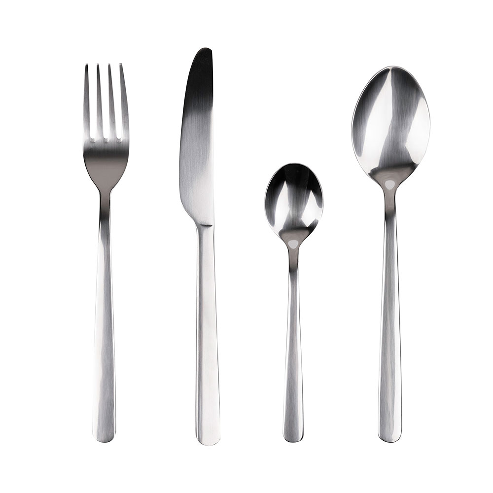 cuberteria-24-piezas-de-acero-inoxidable-reciclado-brillo-earth-sg7775-san-ignacio