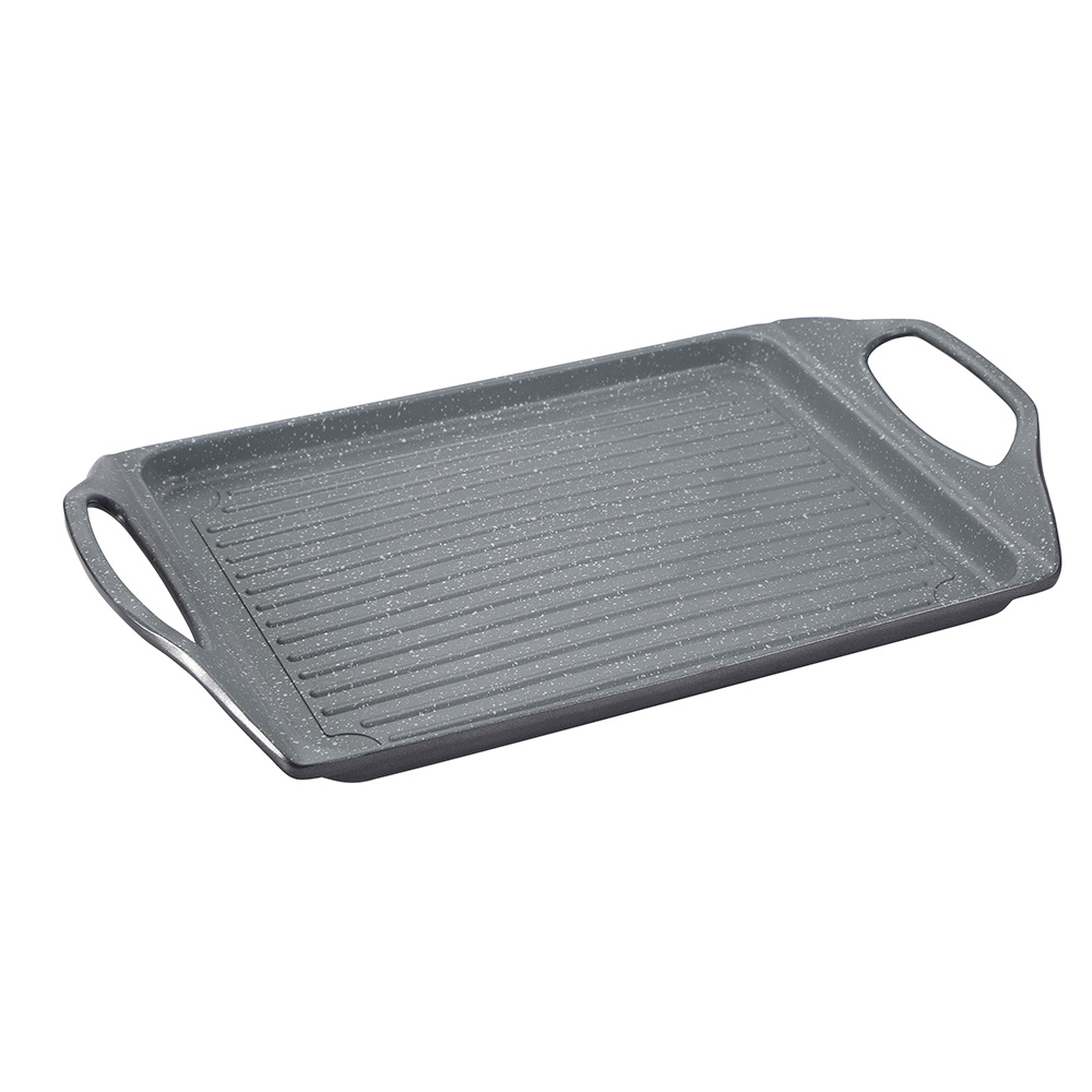 asador-45x27cm-aluminio-fundido-induccion-lava-san-ignacio
