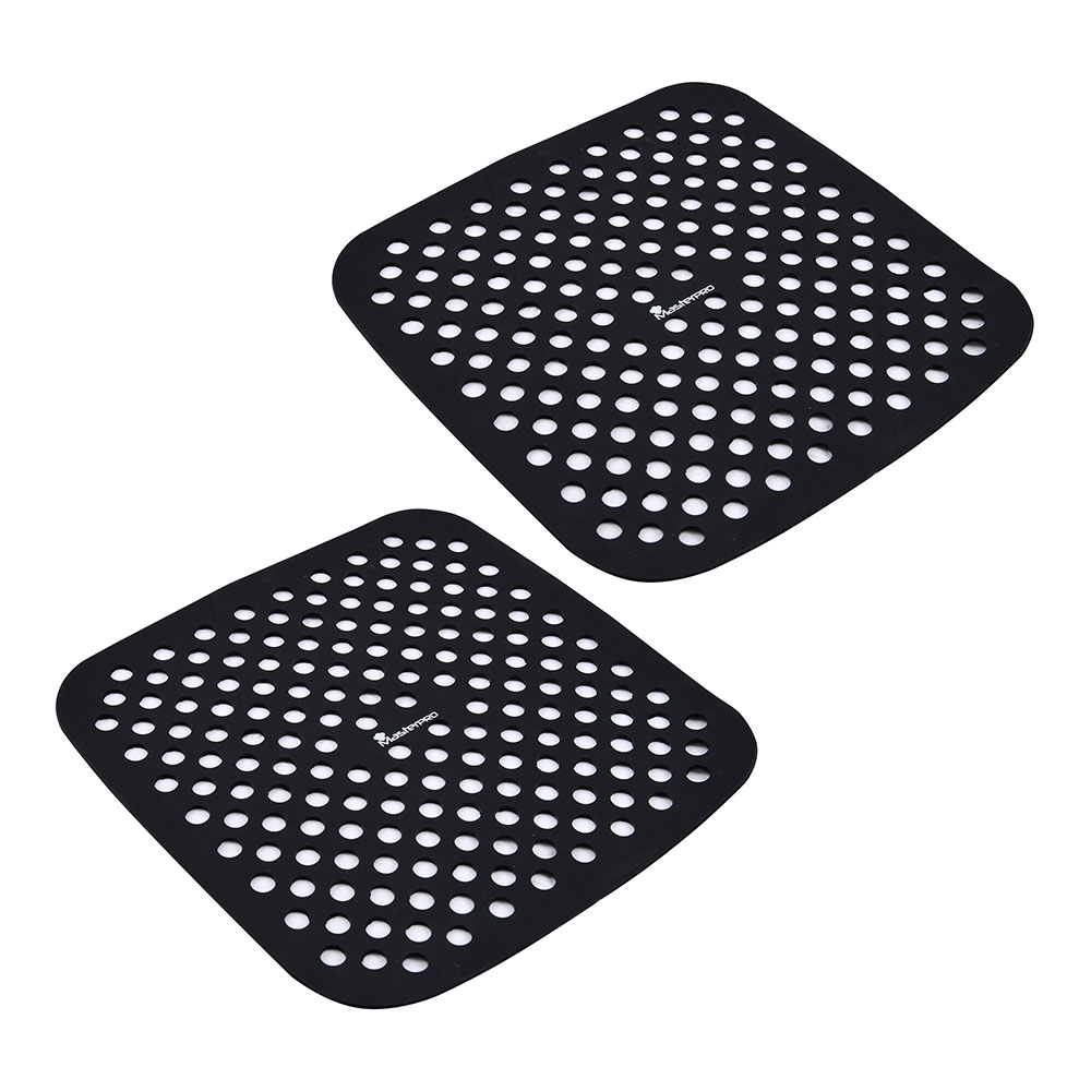 juego-de-2-alfombras-de-silicona-para-hornear-bgmp-7701-masterpro