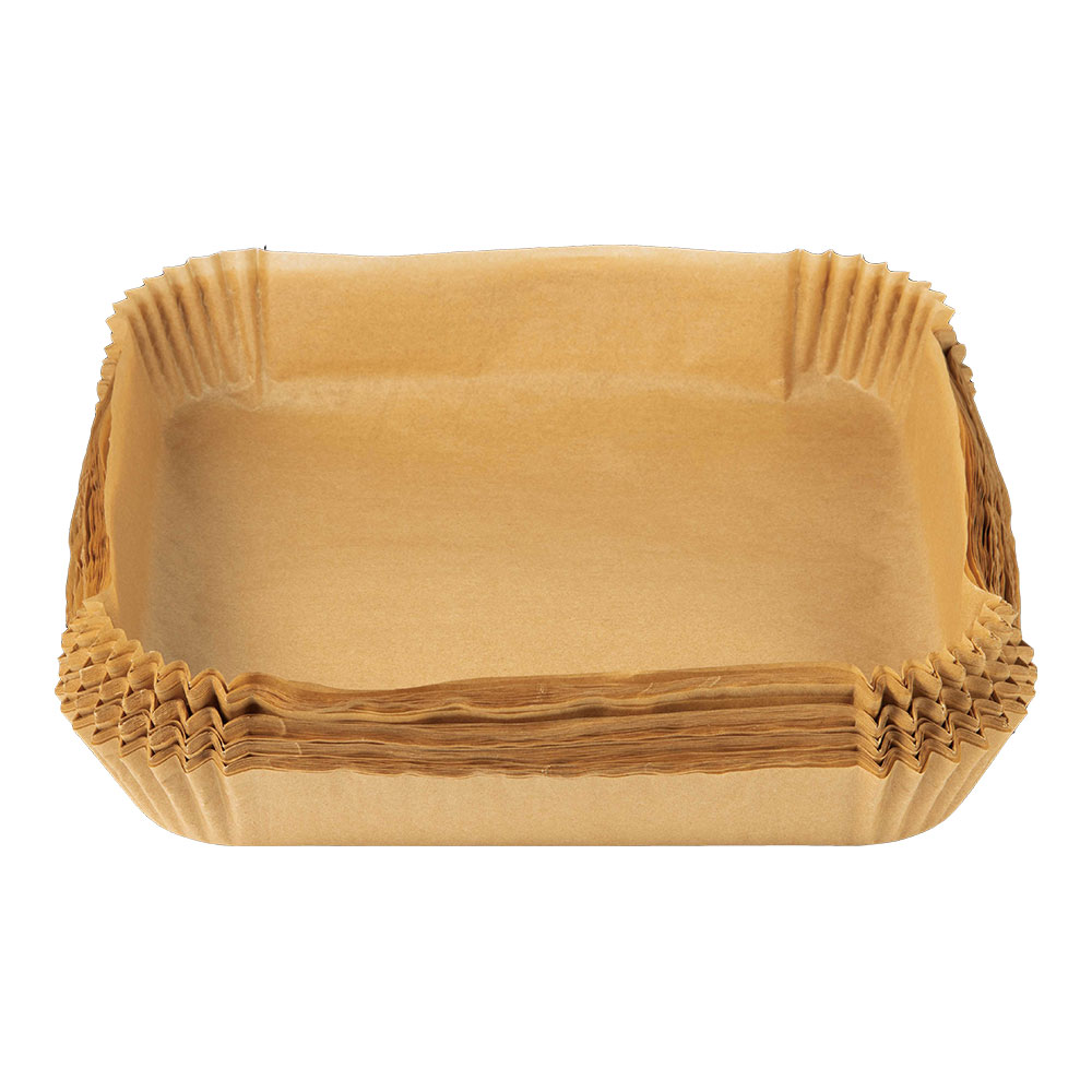 bandeja-de-papel-para-freidora-de-aire-bgmp-7606-26x26x45cm-masterpro