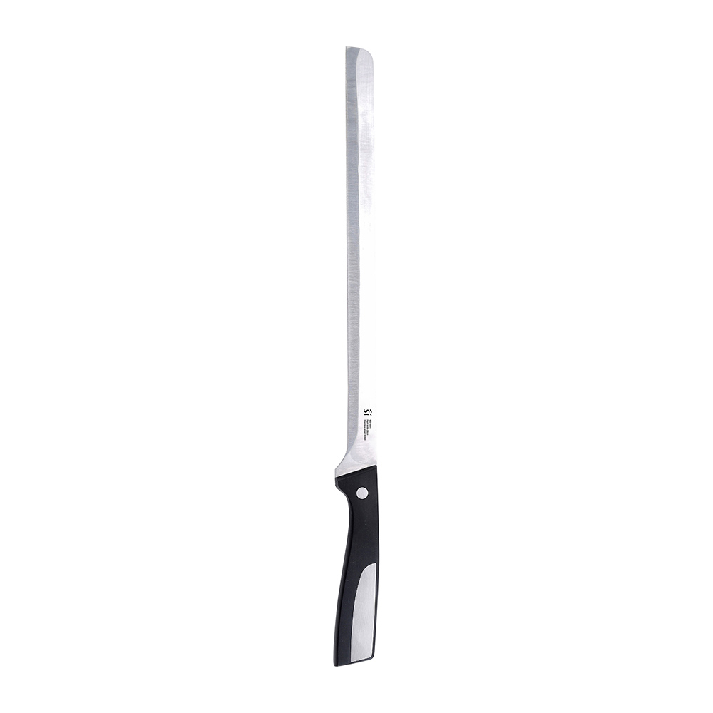 cuchillo-jamonero-acero-inox-28-cm