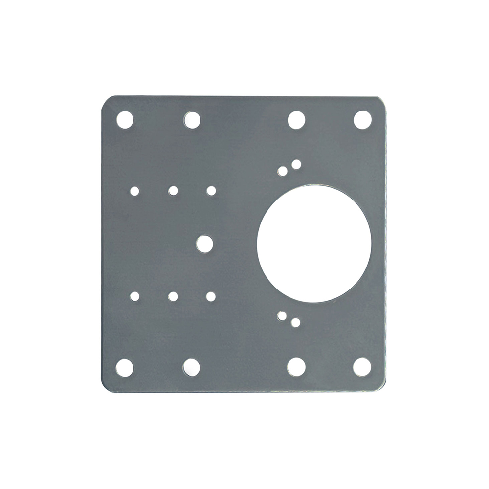 placa-reparacion-bisagra-cazoleta-inox-bc14-90x90mm-92625-micel
