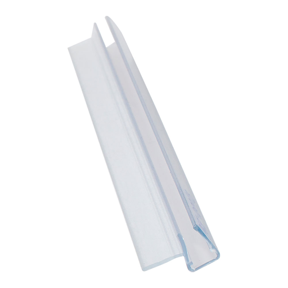 perfil-para-mampara-con-junta-de-cruce-18mm-pf5-282x13mm-tr-18528-micel