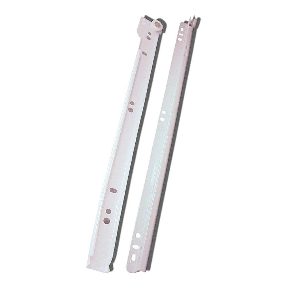 juego-guia-cajon-gc1-300mm-blister-75030-micel