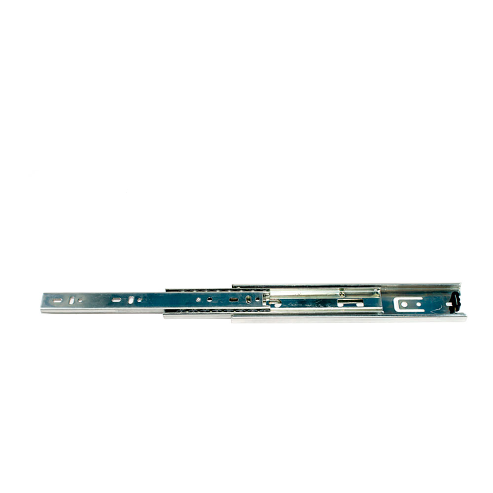 juego-guia-telescopica-gc5-45x450mm-zn-78045-micel