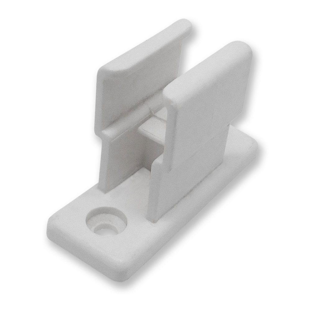 pinza-sujecion-manivela-toldo-tld07-92553-micel