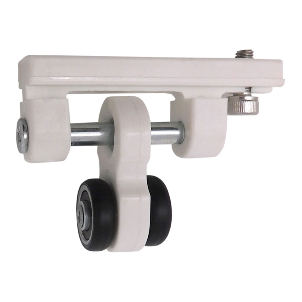 polea-corredera-pergola-tld21-20mm-92583-micel