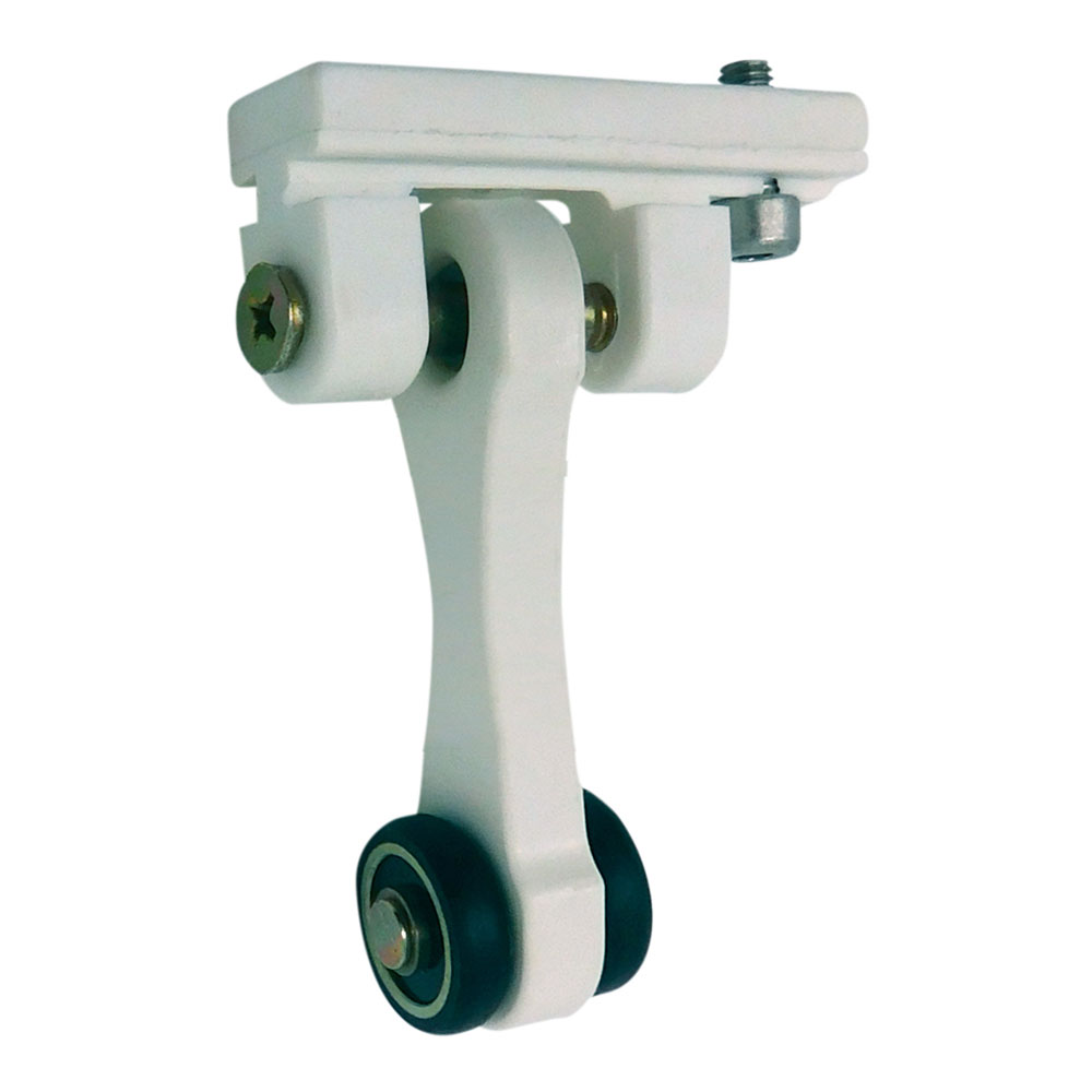 polea-corredera-pergola-tld21-60mm-92585-micel