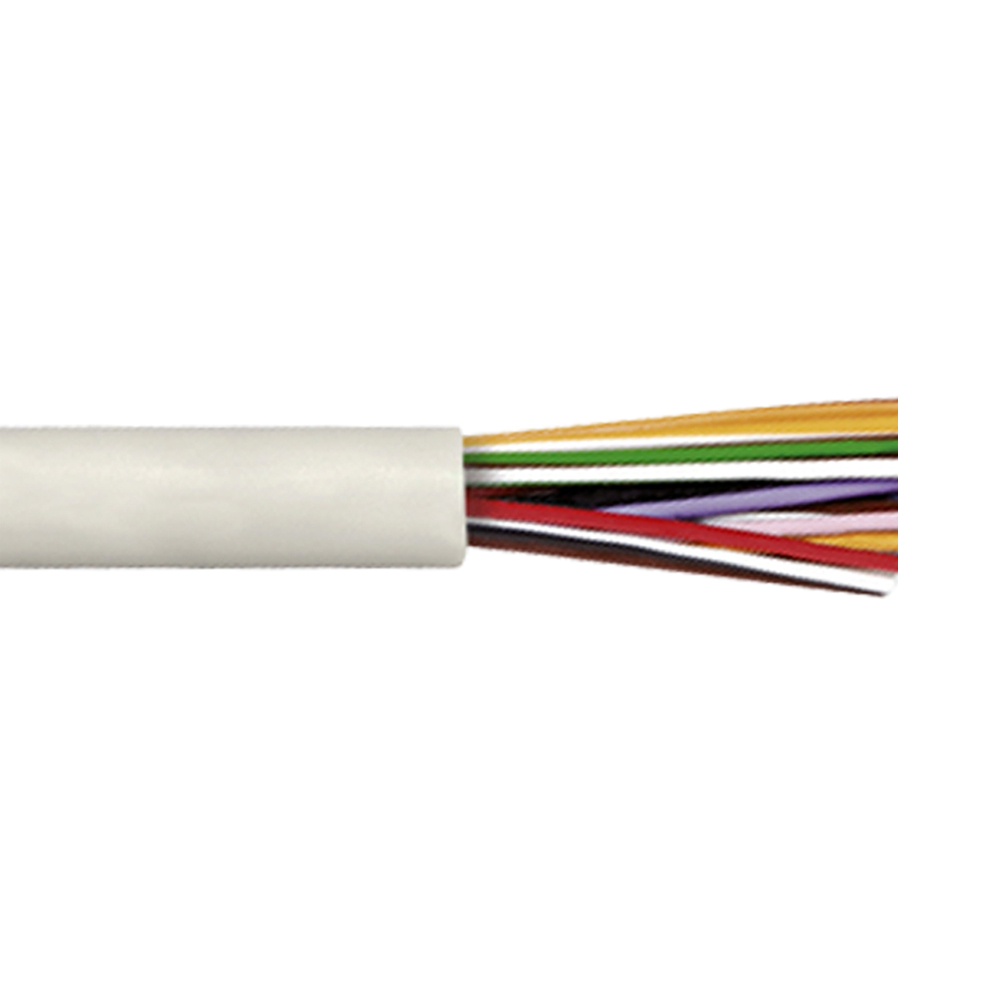 manguera-intercomunicacion-5ov-5x0-22mm-b-a-am-r-euro-m