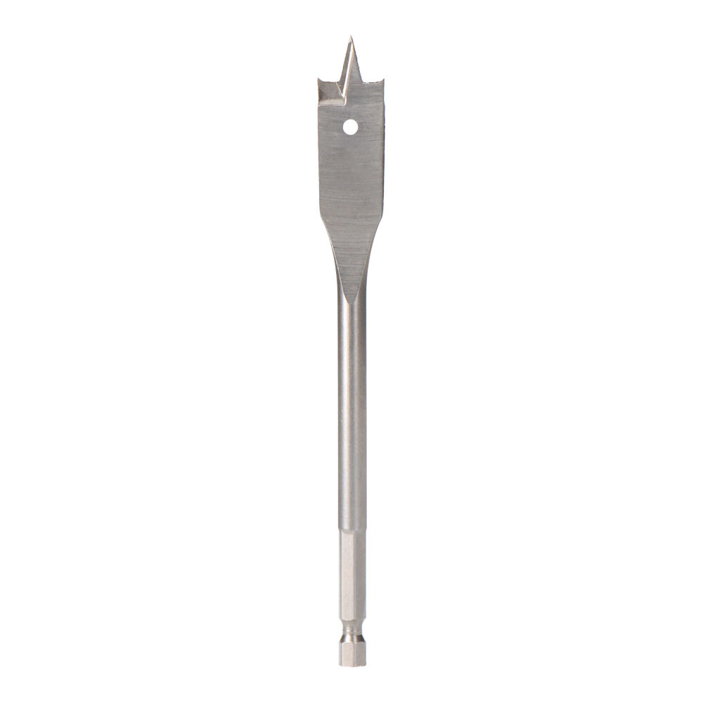 broca-plana-para-madera-2600-x-152mm-iz28112-koma-tools-izar