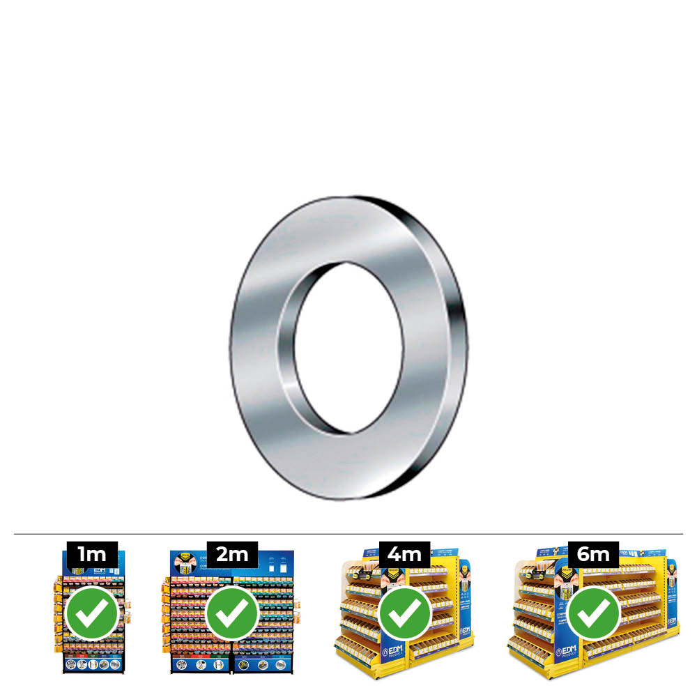 caja-250-unid-arandela-lisa-din-ref-125a-o8mm-zincado-celo