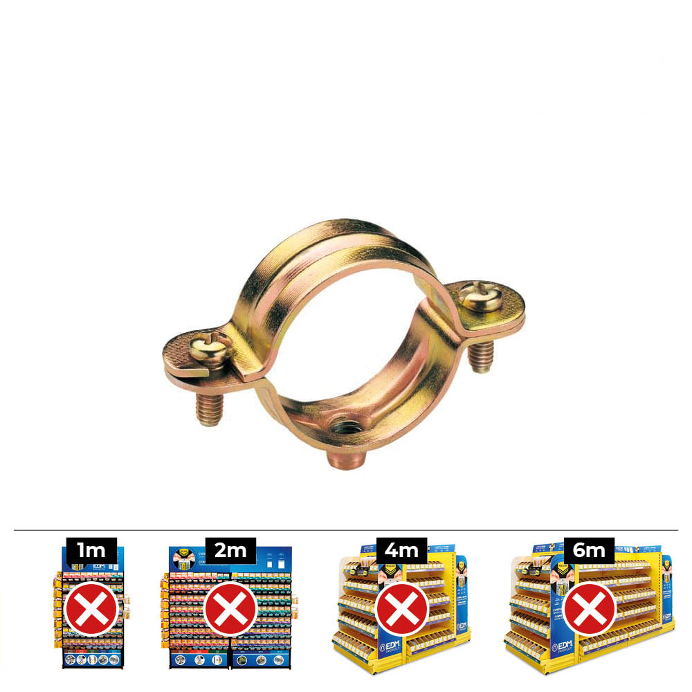 caja-100-unid-abrazadera-l-o15x40mm-din-ref-l-celo