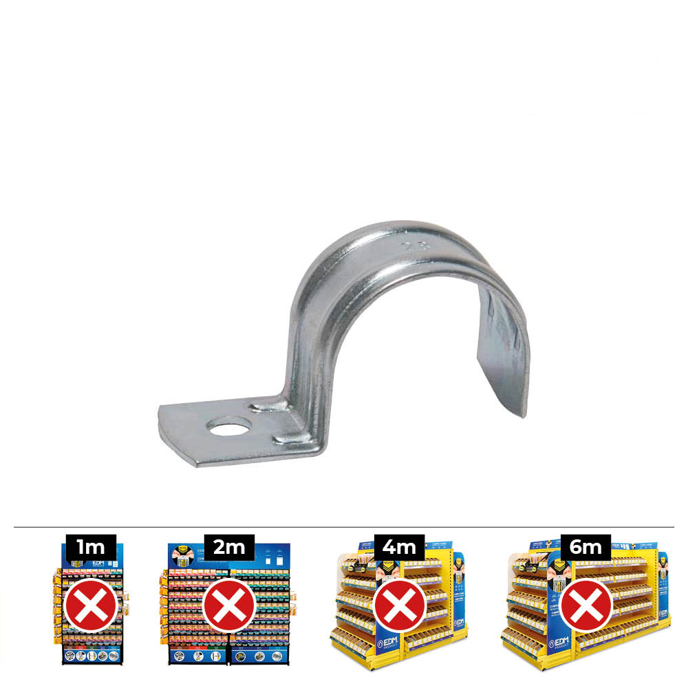 caja-100-unid-grapa-o18mm-din-ref-918f-celo