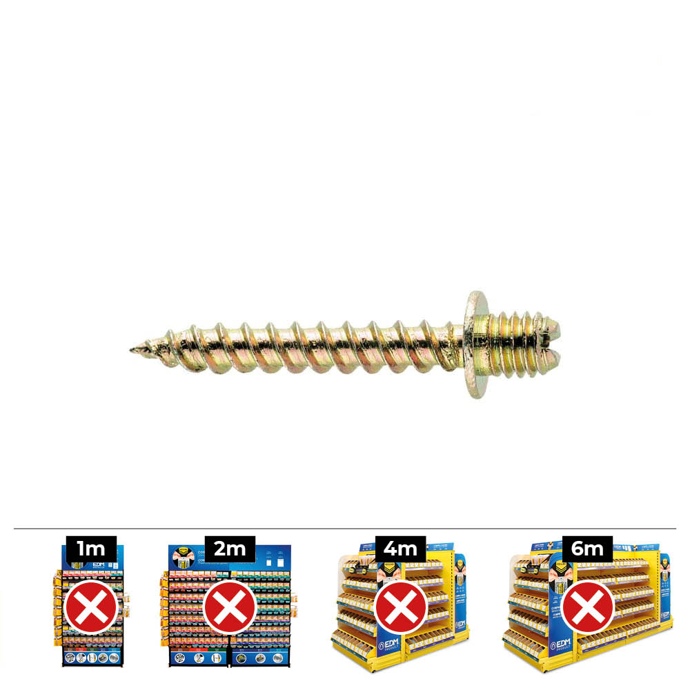 caja-100-unid-tirafondo-din-ref-tf-m-o8x30mm-bricomatado-celo