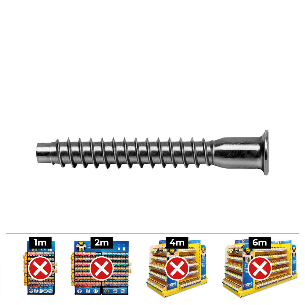 caja-250-unid-tornillo-ensamblaje-allen-din-ref-ene-o5x50mm-zincado-celo