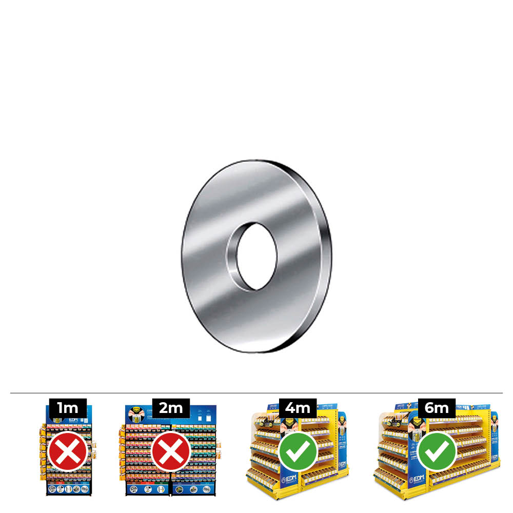 caja-100-unid-arandela-carrocero-din-ref-9021-o10mm-zincado-celo