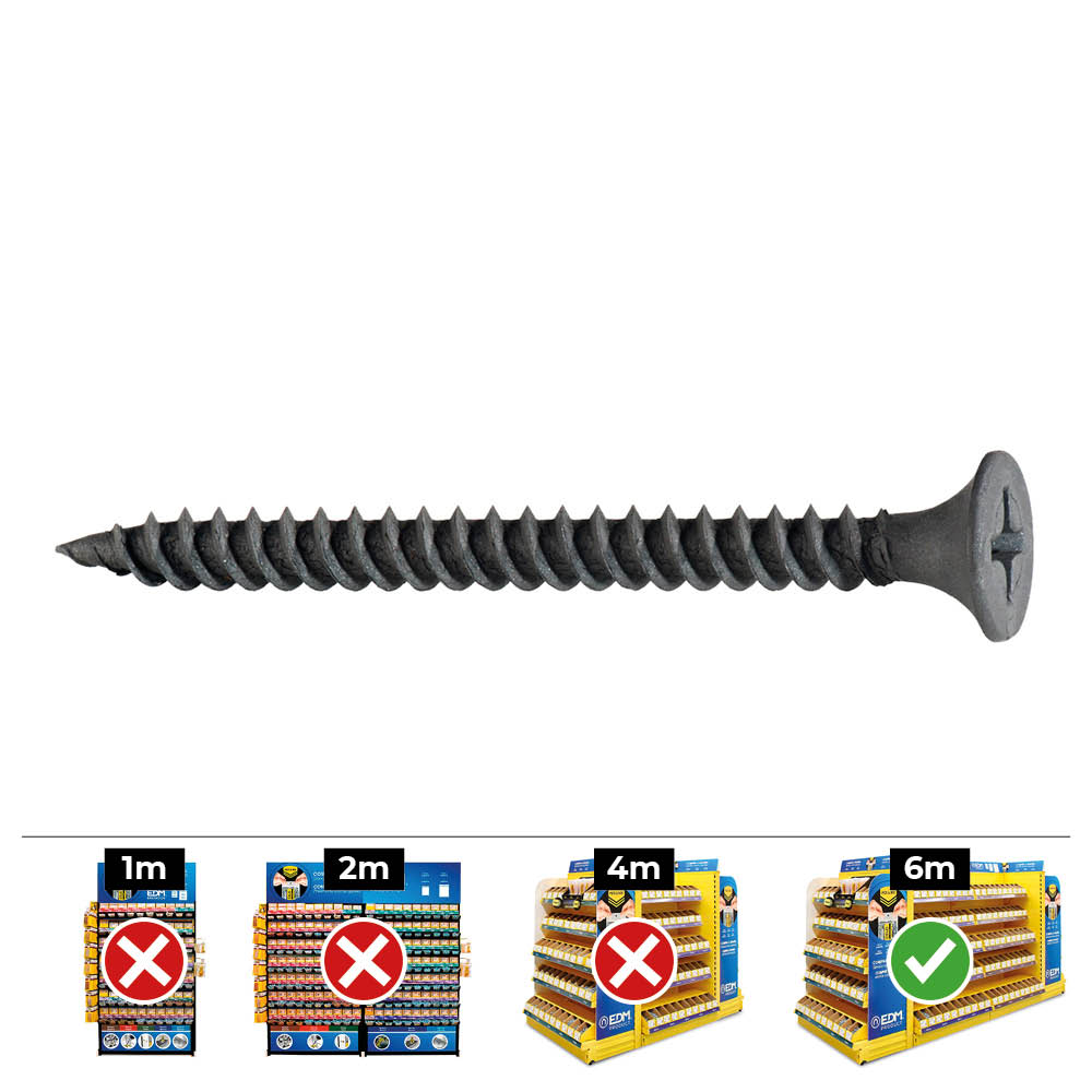 caja-200-unid-tornillo-placa-yeso-placa-metal-ssf-o42x75mm-fosfatado