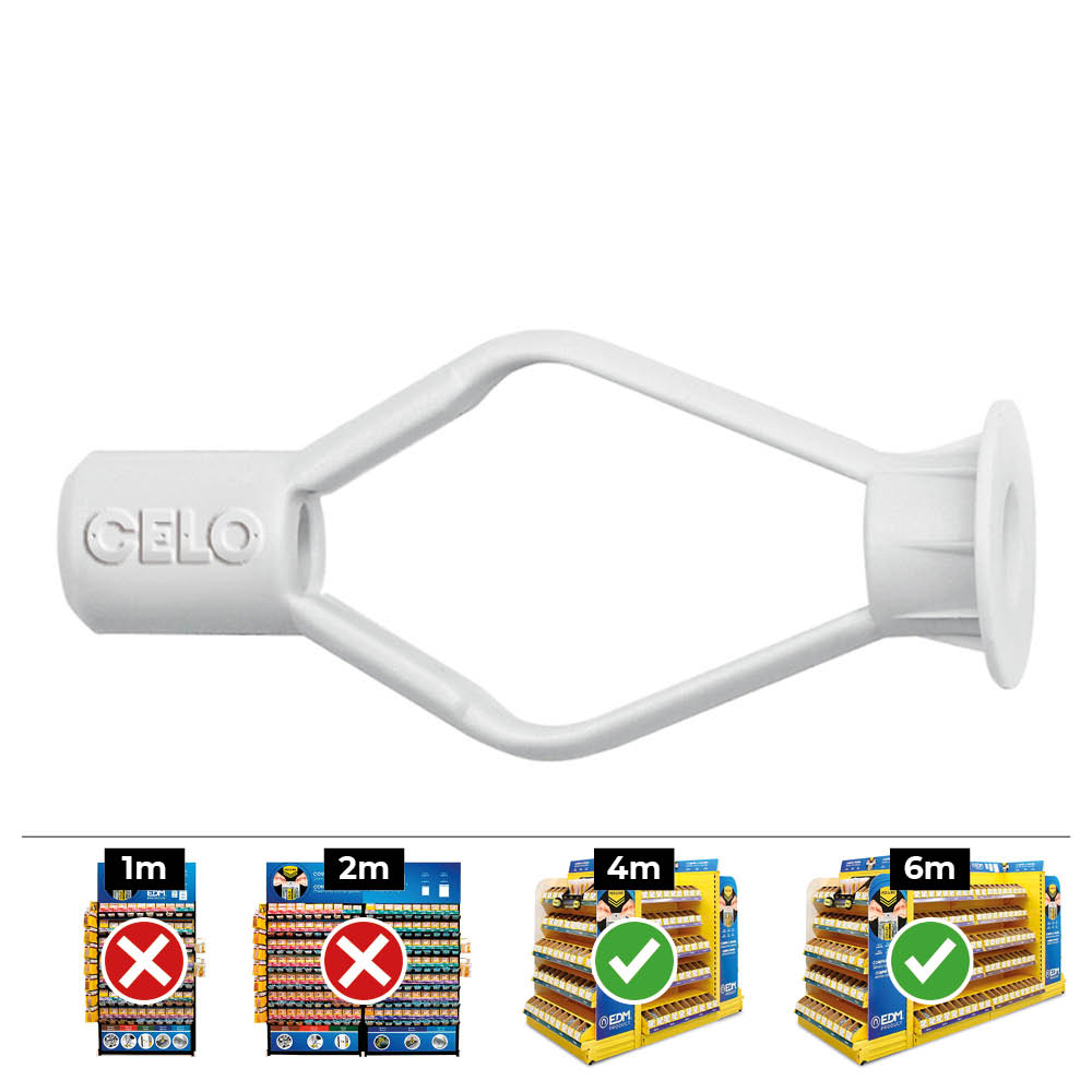 taco-carton-yeso-o6mm-hr-caja-100-unid