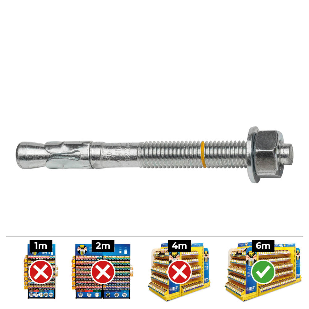 anclaje-homologado-ce-bap-o8x115mm-50-zincado-caja-40-unid