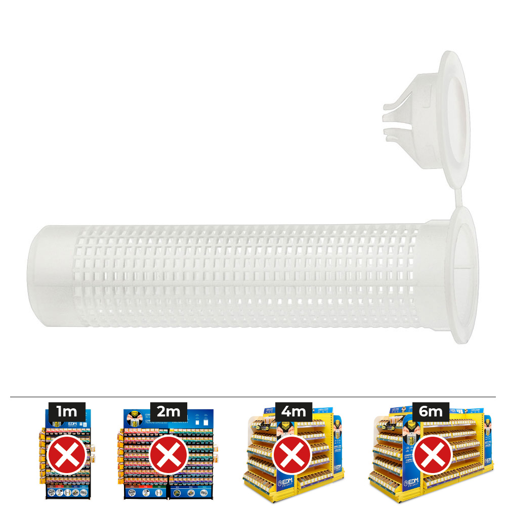 caja-100-unidades-tamiz-de-nylon-16-x330-mm