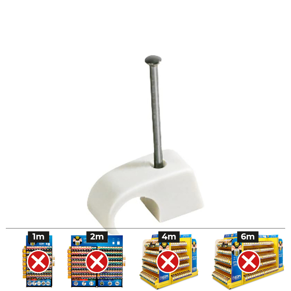 caja-200-unid-plastigrap-multidiametro-mplg-o-4-5-6-mm-color-blanco