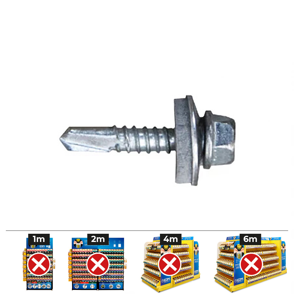 caja-1000-uds-tornillo-7301-punta-broca-cabeza-hexagonal-o-48x16-mm-arandela-de-epdm-o14-cincado