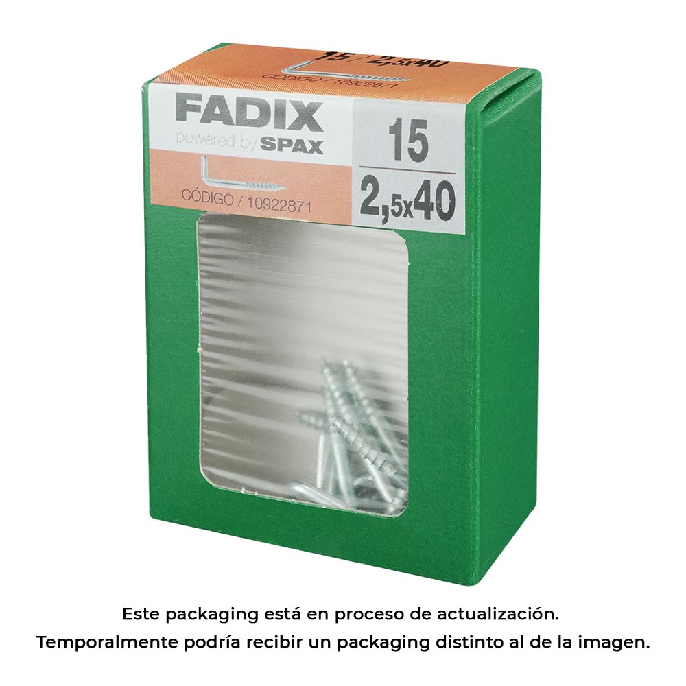 caja-m-15-unid-alcayata-roscada-cinc-25x40mm-fadix