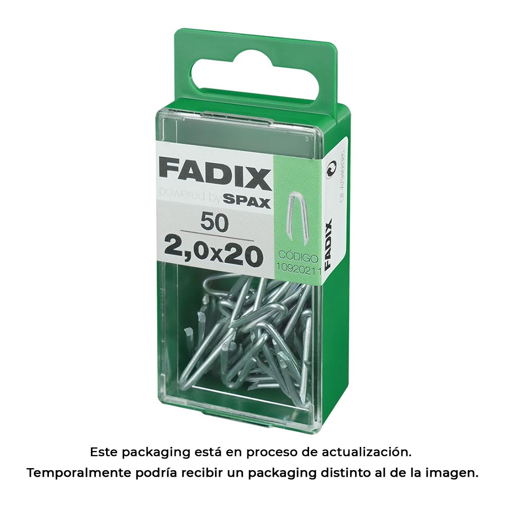 caja-s-50-unid-grampillones-cinc-20x20mm-fadix