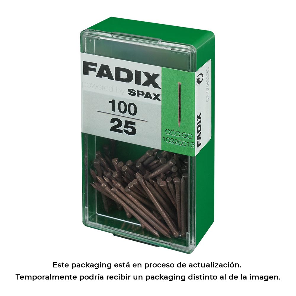 caja-s-100-unid-clavo-de-acero-para-rodapie-15x25mm-fadix
