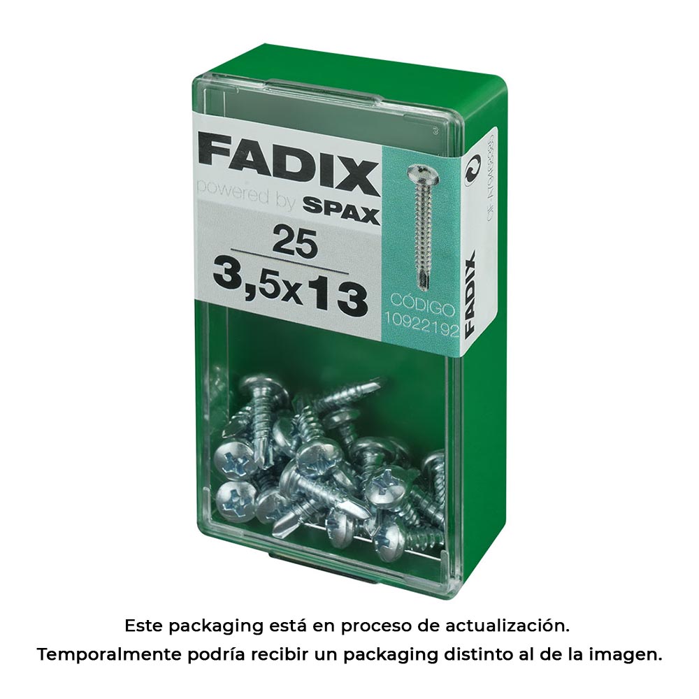caja-s-25-unid-tornillo-rosca-chapa-cr-autot-35x13mm-fadix