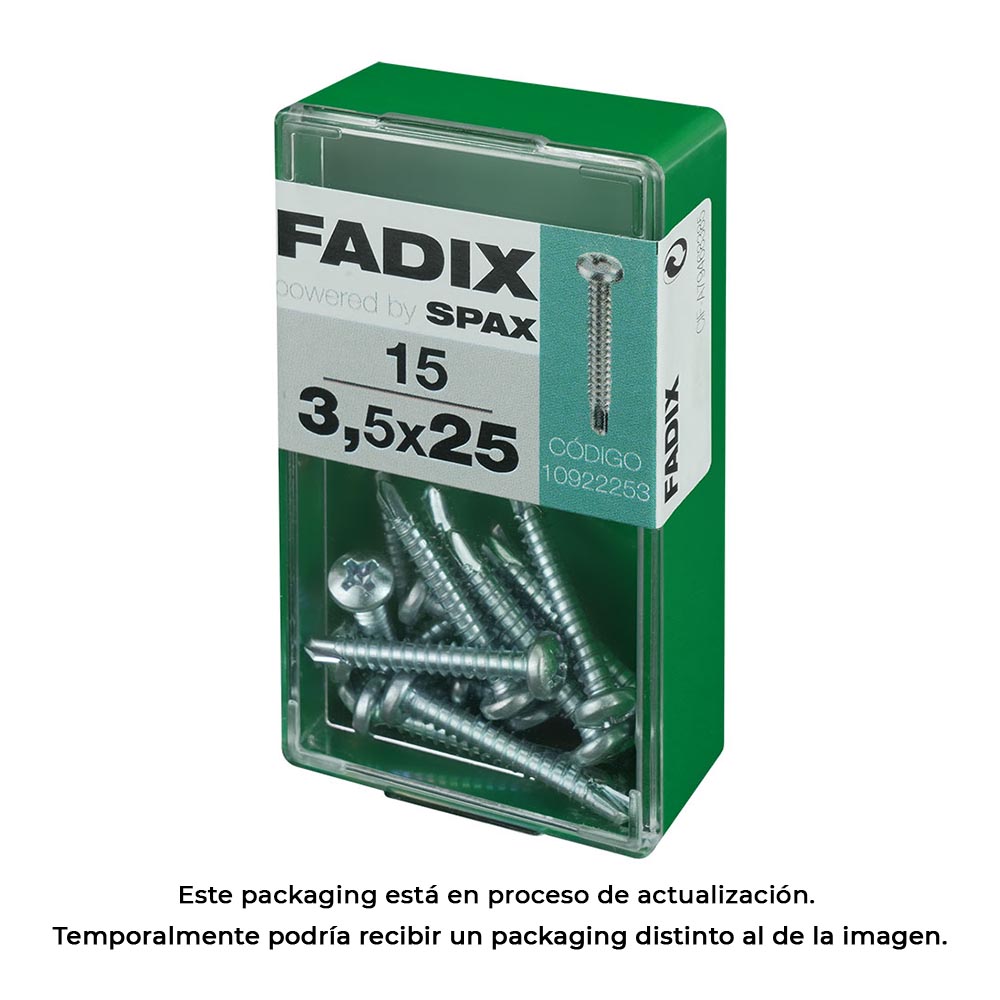caja-s-15-unid-tornillo-rosca-chapa-cr-autot-35x25mm-fadix