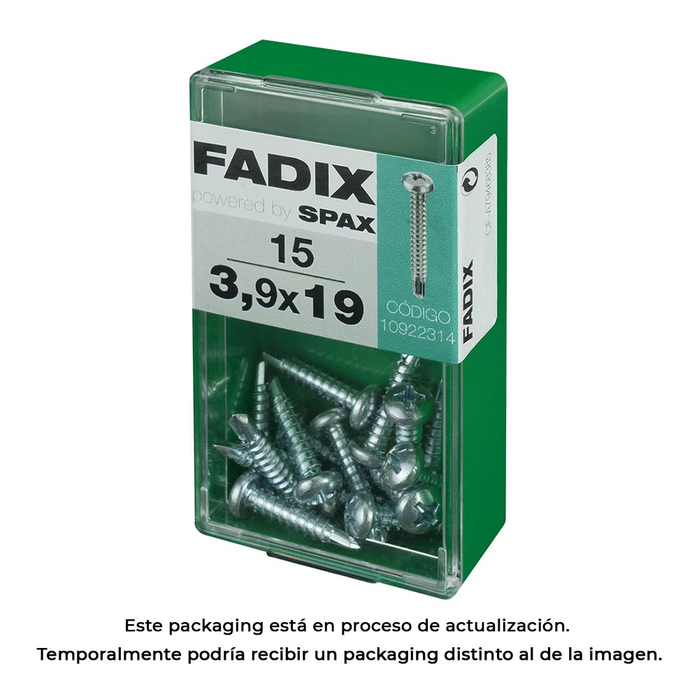 caja-s-15-unid-tornillo-rosca-chapa-cr-autot-39x19mm-fadix