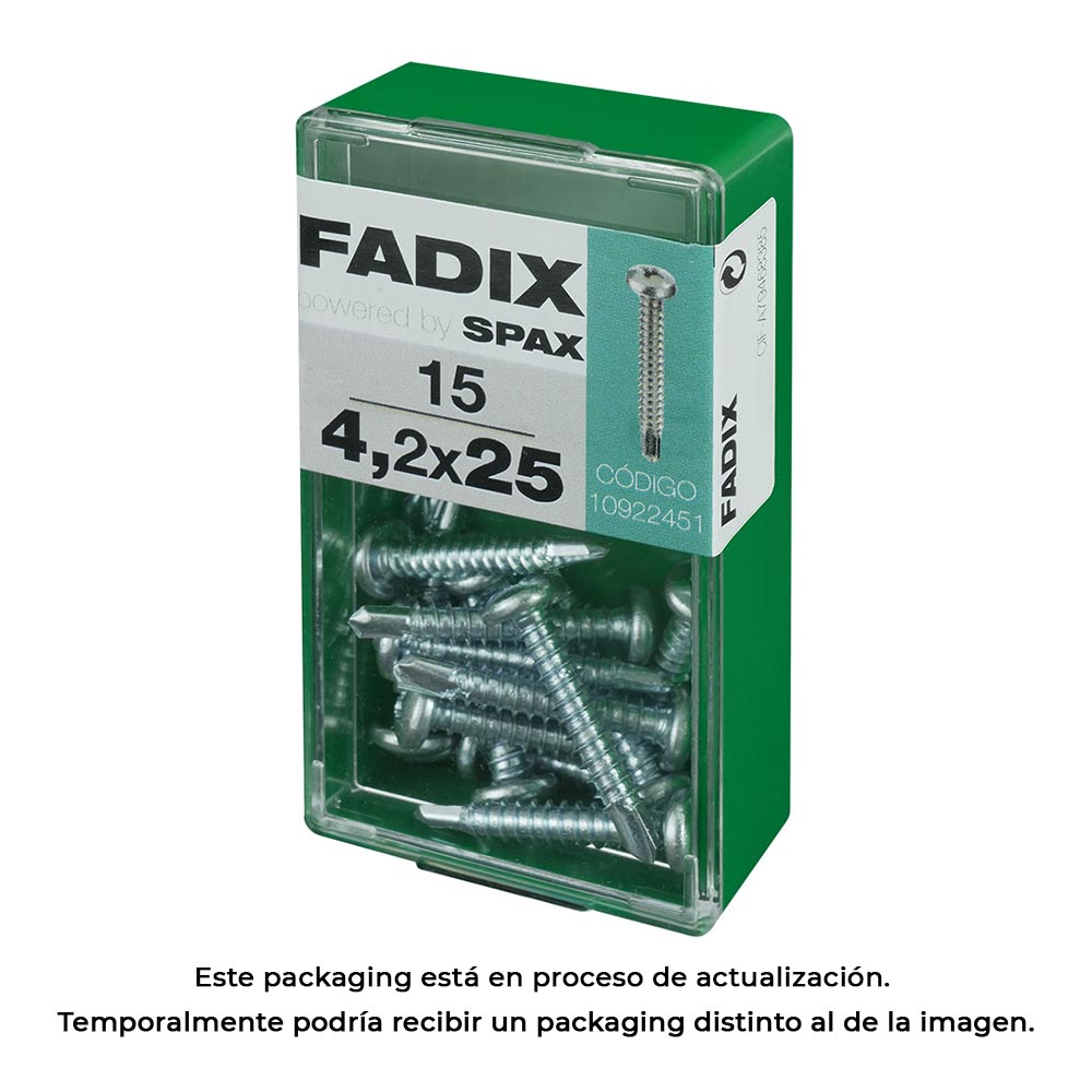 caja-s-15-unid-tornillo-rosca-chapa-cr-autot-42x25mm-fadix