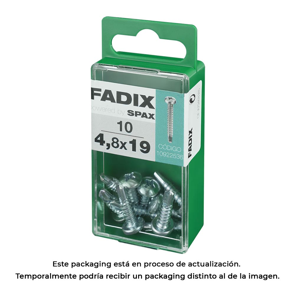 caja-s-10-unid-tornillo-rosca-chapa-cr-autot-48x19mm-fadix
