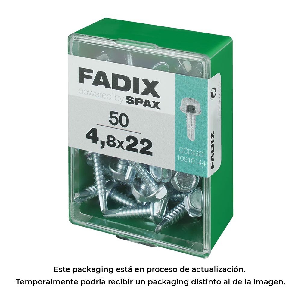 caja-m-50-unid-tornillo-rosca-chapa-hexagonal-autot-48x22mm-fadix