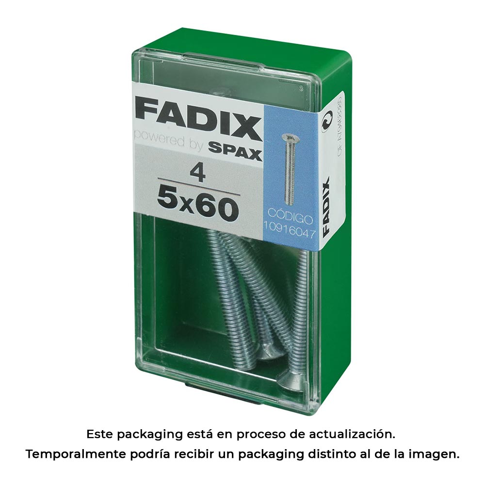caja-s-4-unid-tornillo-metrica-cp-m-5x60mm-fadix