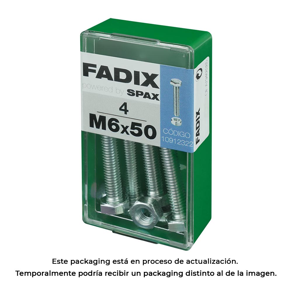 caja-s-4-unid-tornillo-metrica-cab-hextuerca-cinc-m-6x50mm-fadix