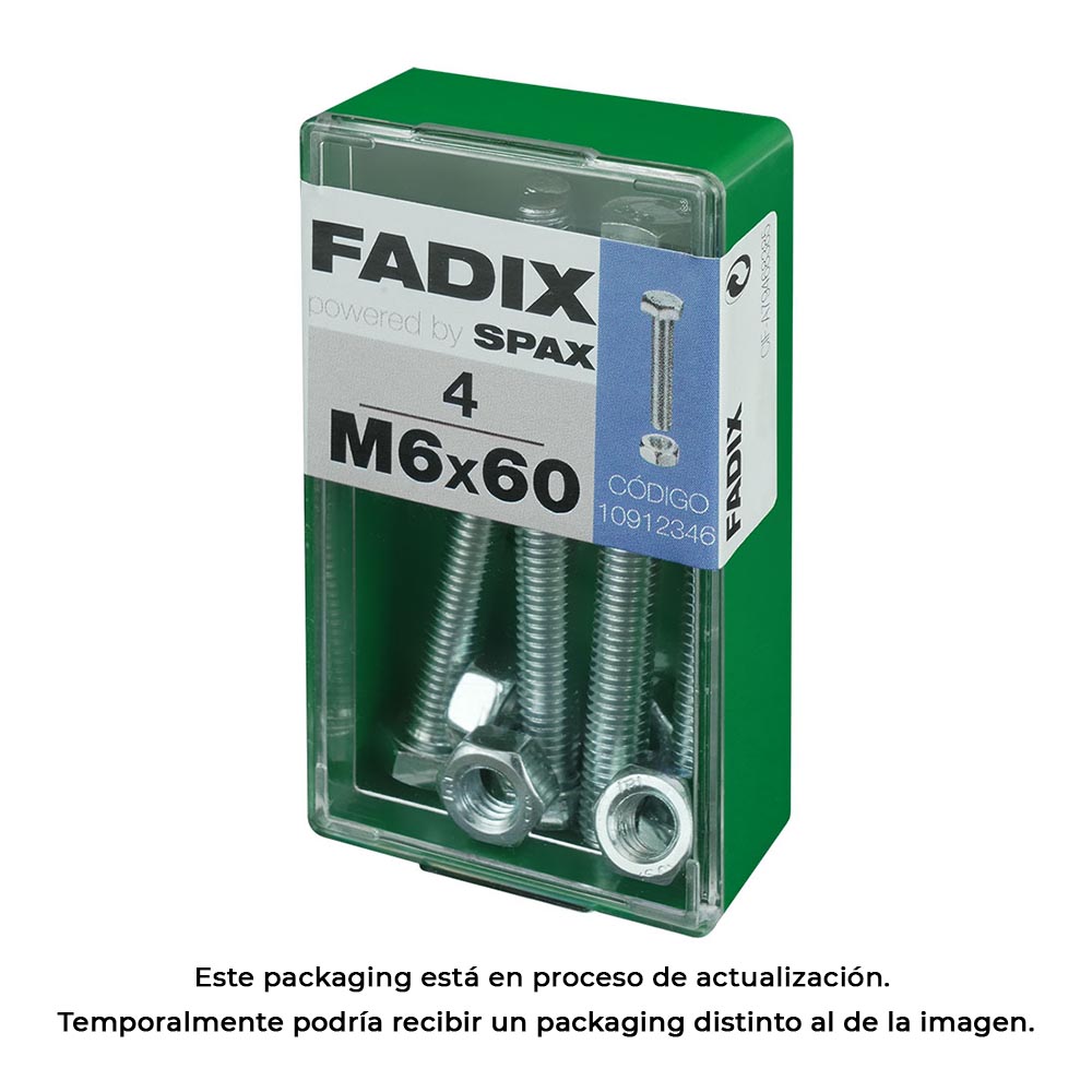 caja-s-4-unid-tornillo-metrica-cab-hextuerca-cinc-m-6x60mm-fadix