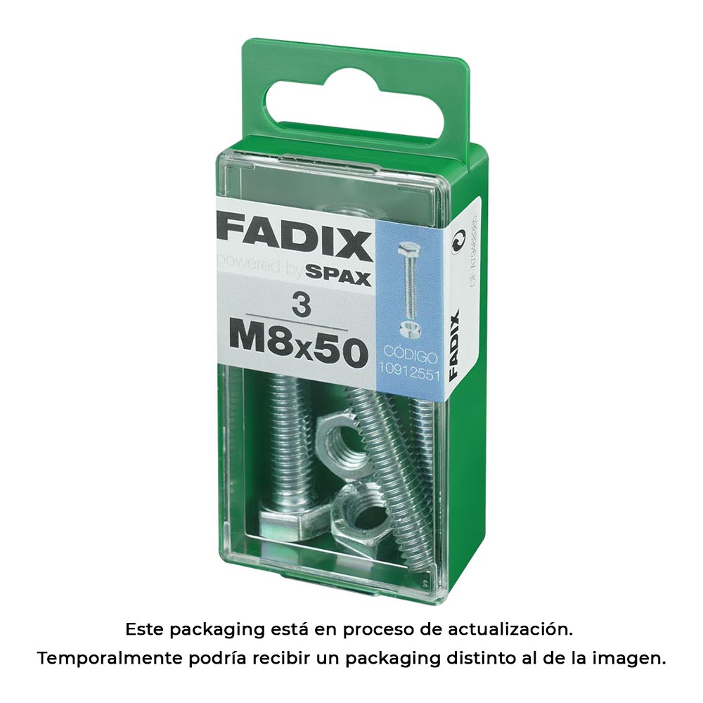 caja-s-3-unid-tornillo-metrica-cab-hextuerca-cinc-m-8x50mm-fadix