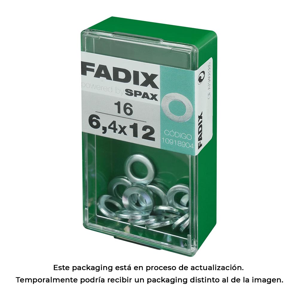 caja-s-16-unid-arandela-plana-cinc-64x12mm-fadix
