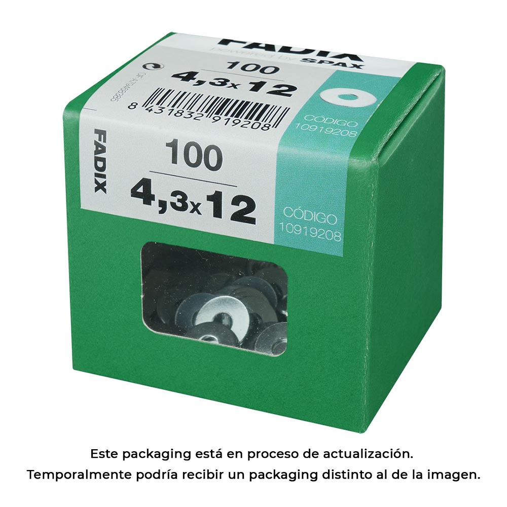 caja-l-100-unid-arandela-plana-ancha-cinc-43x12mm-fadix