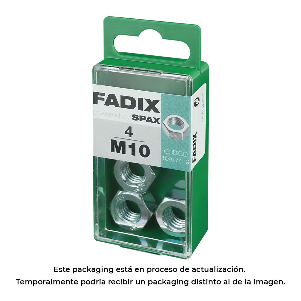 caja-s-4-unid-tuerca-cinc-m-10-fadix