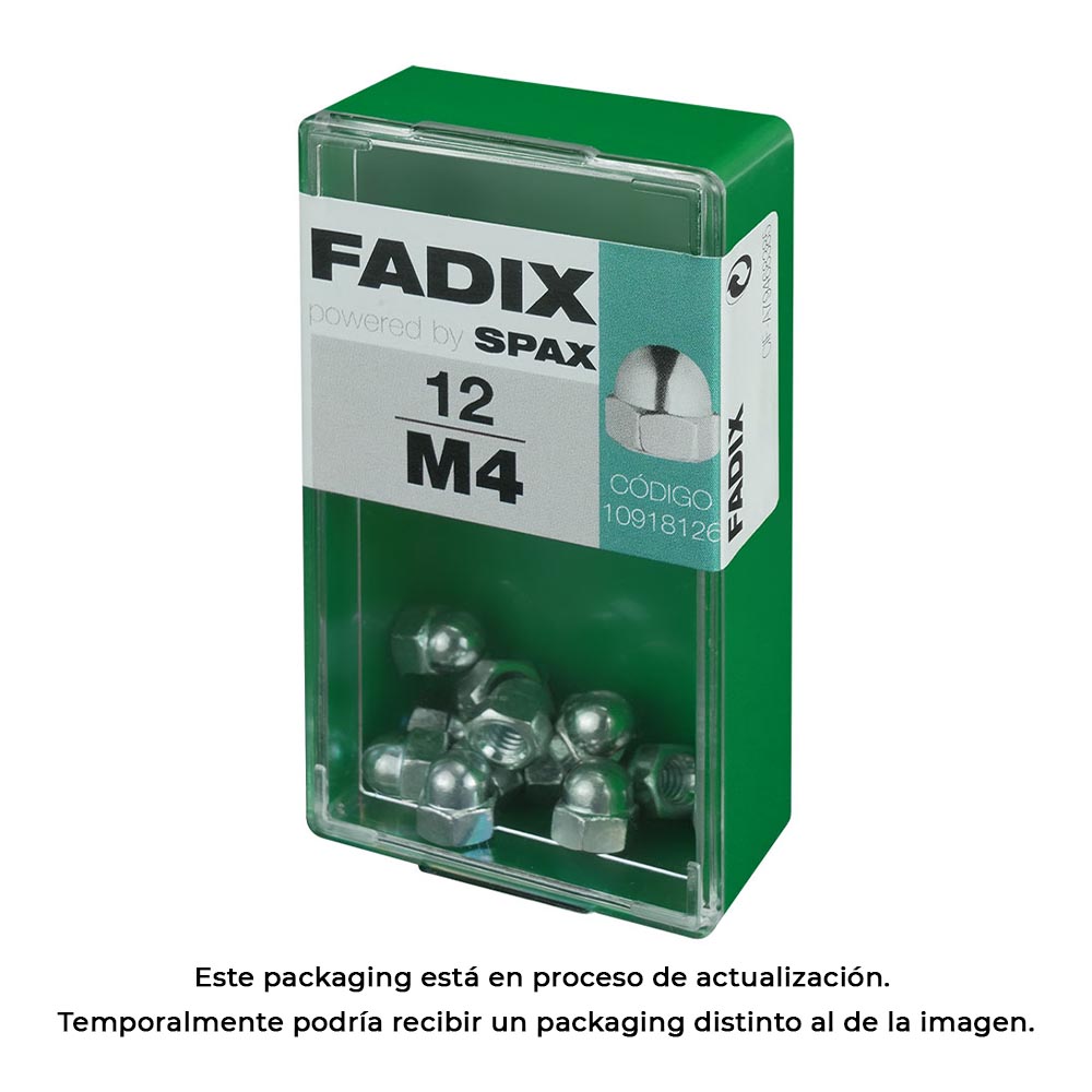 caja-s-12-unid-tuerca-ciega-cinc-m-4-fadix
