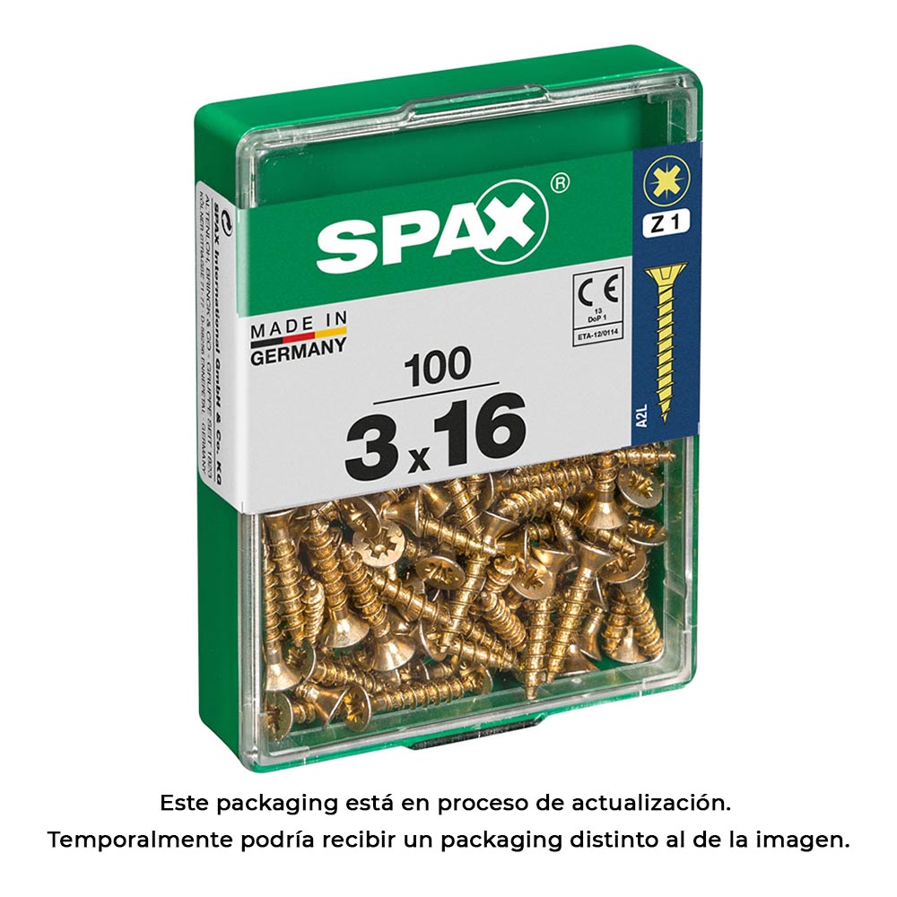 caja-100-unid-tornillo-madera-spax-cabeza-plana-yellox-30x16mm-spax