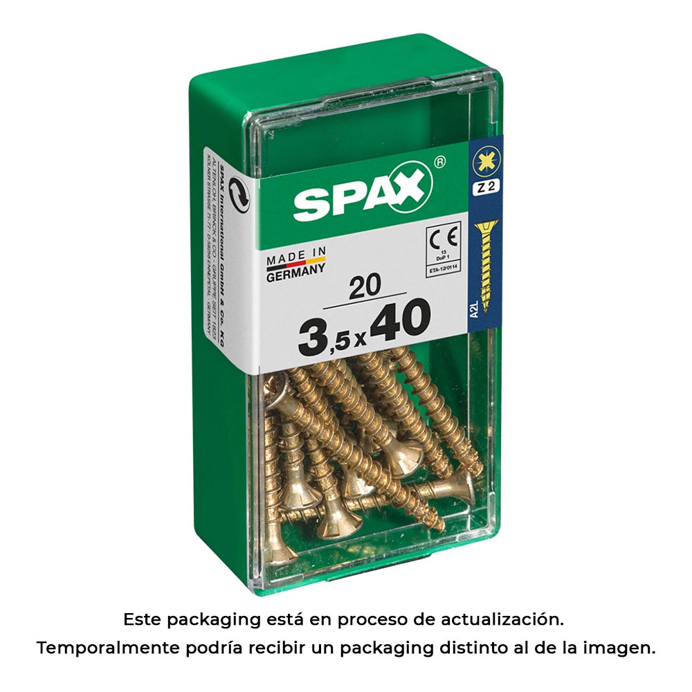 caja-20-unid-tornillo-madera-spax-cabeza-plana-yellox-35x40mm-spax