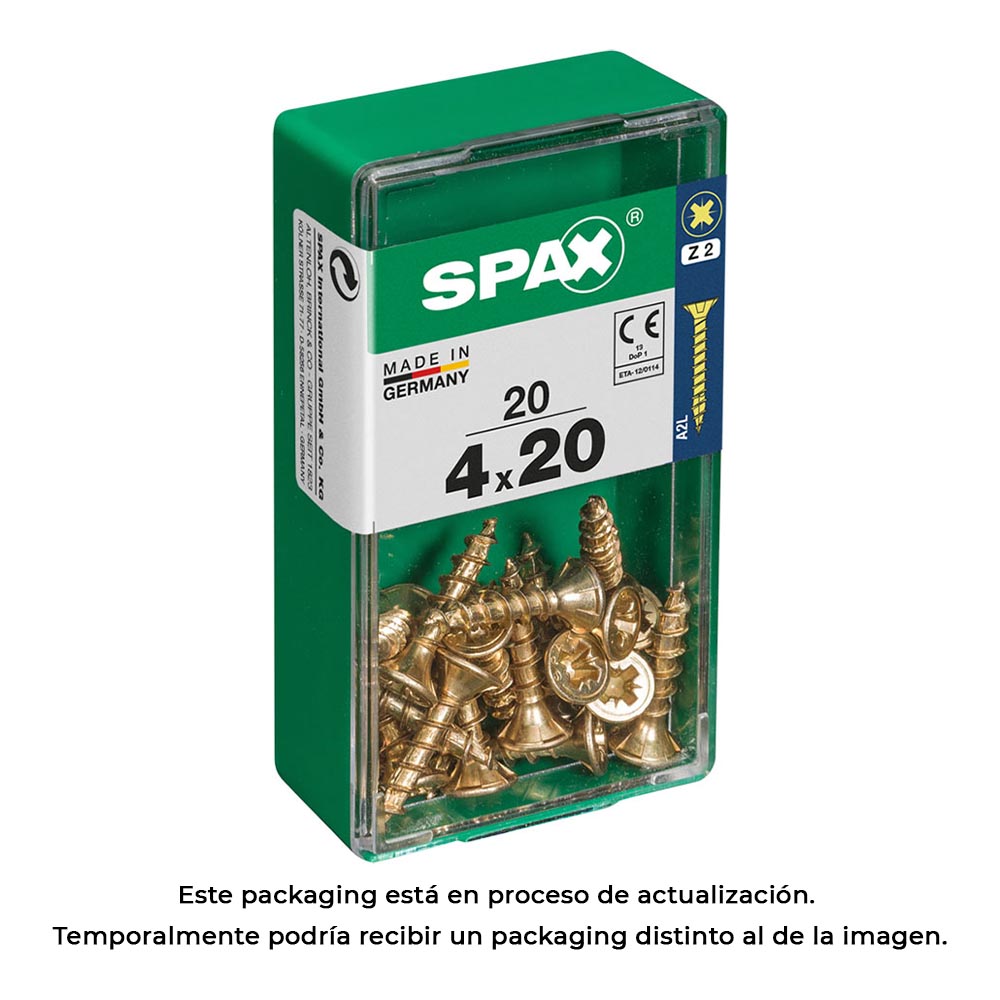caja-20-unid-tornillo-madera-cabeza-plana-yellox-40x20mm-spax
