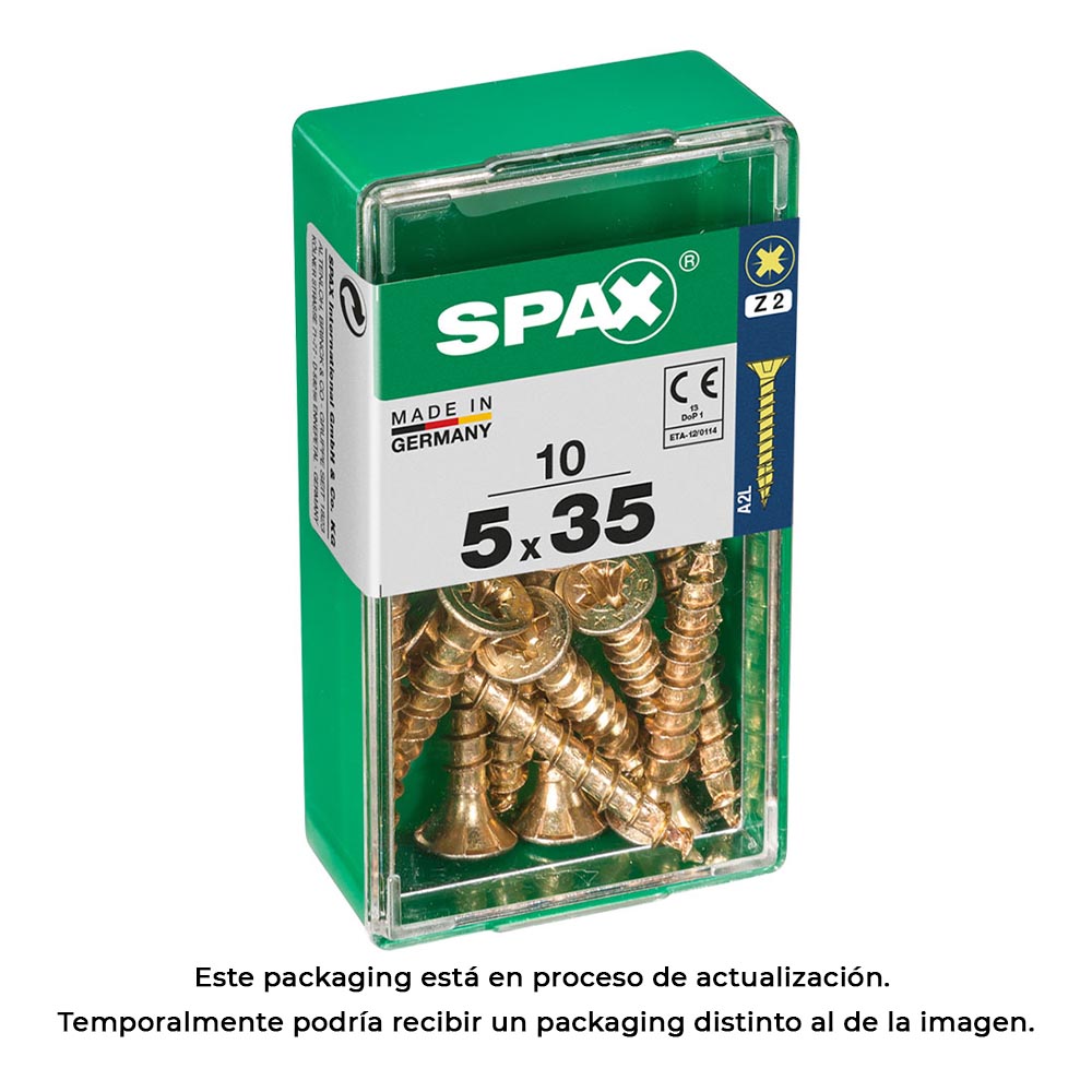 caja10-unid-tornillo-madera-cabeza-plana-yellox-50x35mm-spax