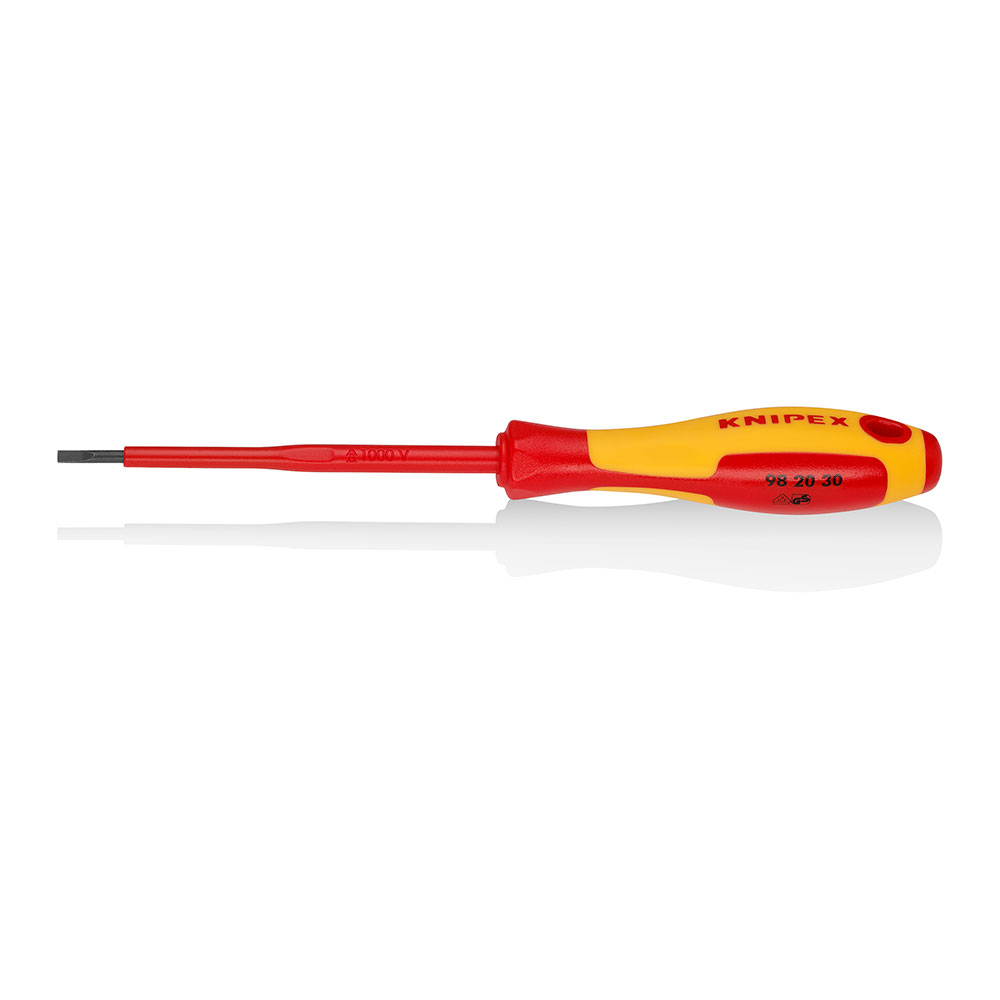 destornillador-punta-plana-202-x-23-x-25-mm