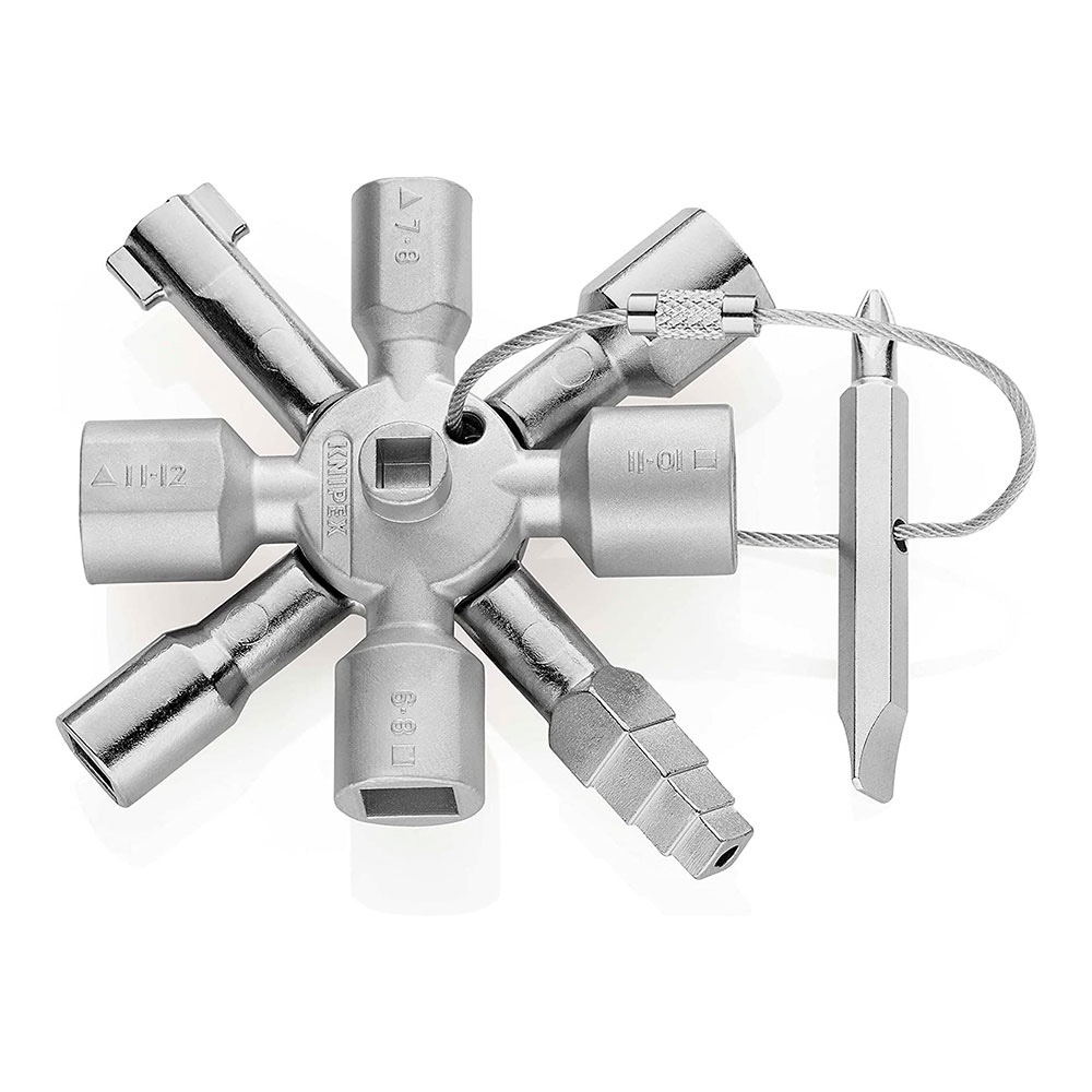 llaves-para-armarios-de-control-twinkey-92-mm